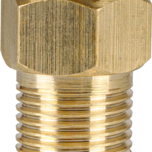 روپیچ توپیچ برنجی